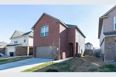 13235 Ingram Gap Lane, Houston, TX 77048 - Photo 2