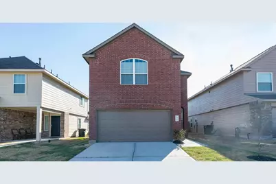 13235 Ingram Gap Lane, Houston, TX 77048 - Photo 1