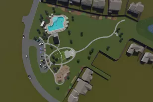 26747 Celestial Cypress Rd, Hockley, TX 77447 - Photo 6