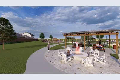 26747 Celestial Cypress Road, Hockley, TX 77447 - Photo 4