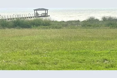 3229 Bay Ridge Drive, Palacios, TX 77465 - Photo 4