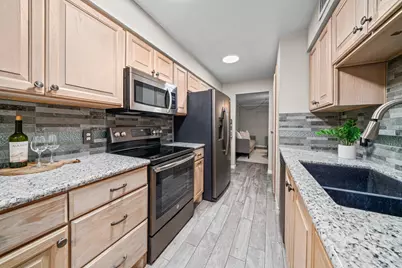 6635 Wanda Lane, Houston, TX 77074 - Photo 2