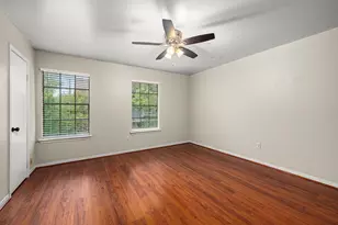 6635 Wanda Ln, Houston, TX 77074 - Photo 6