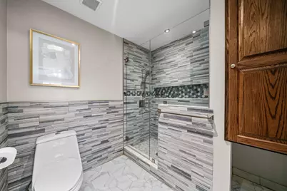 6635 Wanda Lane, Houston, TX 77074 - Photo 4