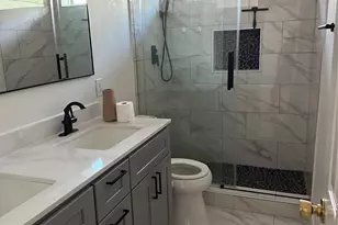 8807 Chelsea Brook Ct, Houston, TX 77089 - Photo 2