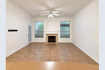 8807 Chelsea Brook Court, Houston, TX 77089 - Photo 8