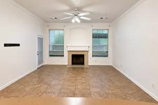 8807 Chelsea Brook Ct, Houston, TX 77089 - Photo 8