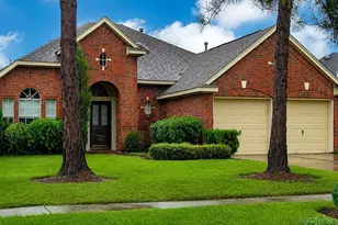 8807 Chelsea Brook Ct, Houston, TX 77089 - Photo 1