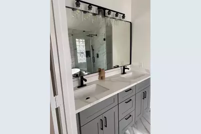 8807 Chelsea Brook Court, Houston, TX 77089 - Photo 8