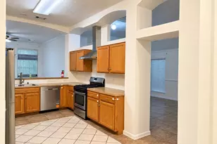 8807 Chelsea Brook Ct, Houston, TX 77089 - Photo 6