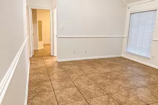 8807 Chelsea Brook Ct, Houston, TX 77089 - Photo 10