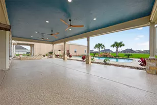 5019 Landon Ln, Baytown, TX 77523 - Photo 34