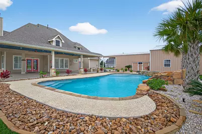 5019 Landon Lane, Baytown, TX 77523 - Photo 44