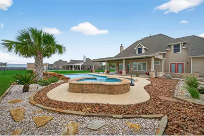 5019 Landon Lane, Baytown, TX 77523 - Photo 42