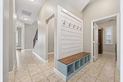 5019 Landon Lane, Baytown, TX 77523 - Photo 14