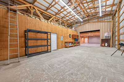 5019 Landon Lane, Baytown, TX 77523 - Photo 32