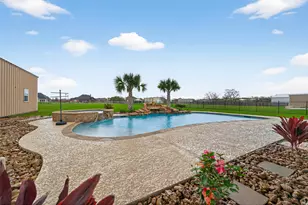 5019 Landon Ln, Baytown, TX 77523 - Photo 36