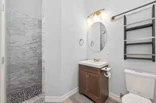 5019 Landon Ln, Baytown, TX 77523 - Photo 26