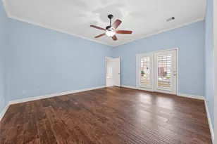 5019 Landon Ln, Baytown, TX 77523 - Photo 16