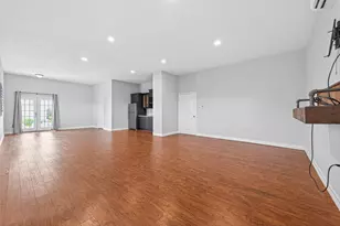 5019 Landon Ln, Baytown, TX 77523 - Photo 28