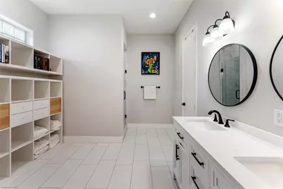 415 W 8th Street, Houston, TX 77007 - Photo 10