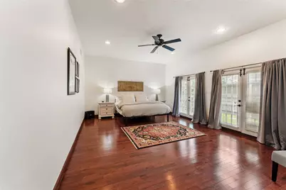415 W 8th Street, Houston, TX 77007 - Photo 16