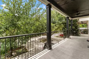 415 W 8th St, Houston, TX 77007 - Photo 24