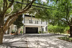 415 W 8th St, Houston, TX 77007 - Photo 40