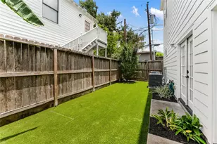 415 W 8th St, Houston, TX 77007 - Photo 18