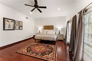 415 W 8th St, Houston, TX 77007 - Photo 8