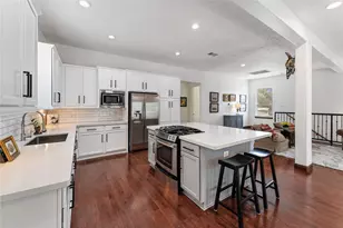 415 W 8th St, Houston, TX 77007 - Photo 28
