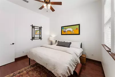 415 W 8th Street, Houston, TX 77007 - Photo 30