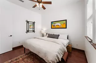 415 W 8th St, Houston, TX 77007 - Photo 30