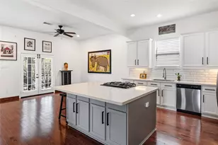 415 W 8th St, Houston, TX 77007 - Photo 26