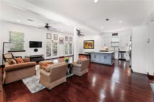 415 W 8th St, Houston, TX 77007 - Photo 20