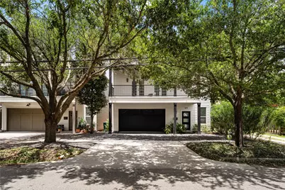 415 W 8th Street, Houston, TX 77007 - Photo 2