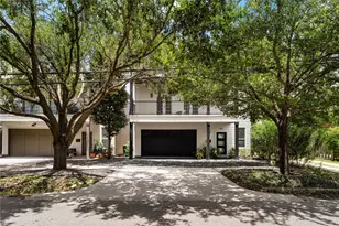 415 W 8th St, Houston, TX 77007 - Photo 2