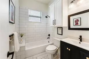 415 W 8th St, Houston, TX 77007 - Photo 32