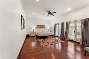 415 W 8th St, Houston, TX 77007 - Photo 14