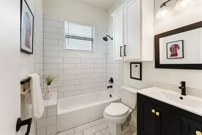 415 W 8th Street, Houston, TX 77007 - Photo 34