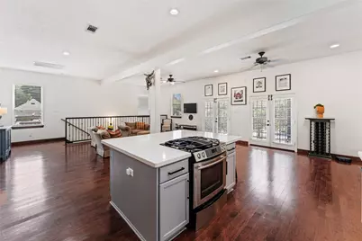 415 W 8th Street, Houston, TX 77007 - Photo 30