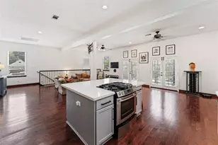415 W 8th St, Houston, TX 77007 - Photo 30