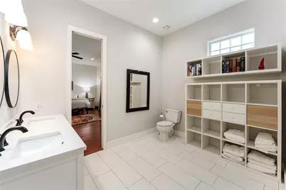 415 W 8th Street, Houston, TX 77007 - Photo 12