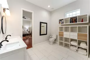 415 W 8th St, Houston, TX 77007 - Photo 12