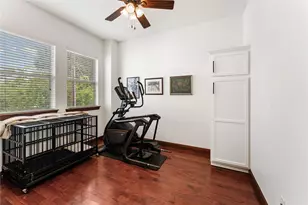 415 W 8th St, Houston, TX 77007 - Photo 34