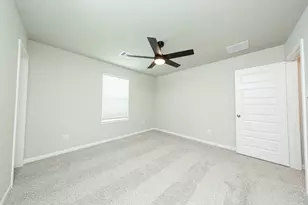 13549 Sauger Ct, Conroe, TX 77384 - Photo 18