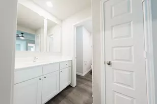 13549 Sauger Ct, Conroe, TX 77384 - Photo 16