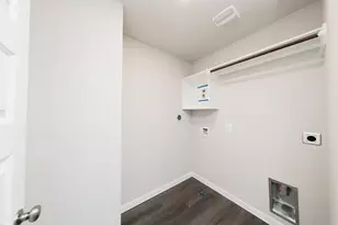 13549 Sauger Ct, Conroe, TX 77384 - Photo 14