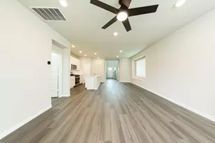 13549 Sauger Ct, Conroe, TX 77384 - Photo 8