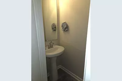 4918 Carranza Court, Manvel, TX 77583 - Photo 22